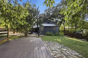 2316 Bahama Rd, Austin, TX 78733 - Photo 32