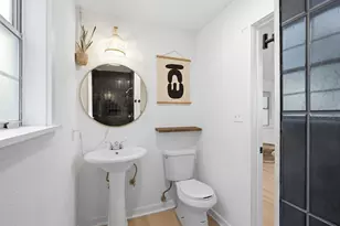 2316 Bahama Rd, Austin, TX 78733 - Photo 24