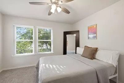 2316 Bahama Road, Austin, TX 78733 - Photo 20