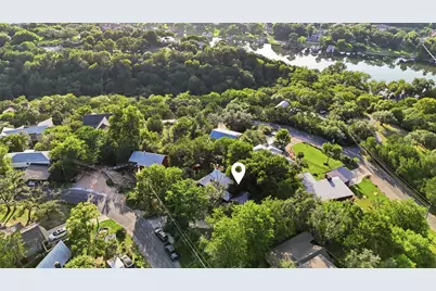 2316 Bahama Road, Austin, TX 78733 - Photo 34