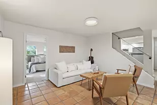 2316 Bahama Rd, Austin, TX 78733 - Photo 6