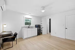 2316 Bahama Rd, Austin, TX 78733 - Photo 22