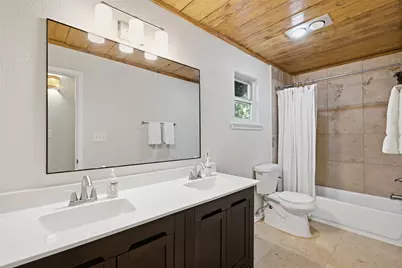 2316 Bahama Road, Austin, TX 78733 - Photo 22