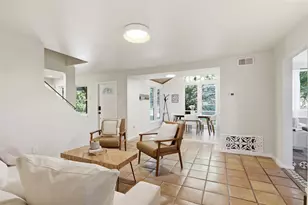 2316 Bahama Rd, Austin, TX 78733 - Photo 10