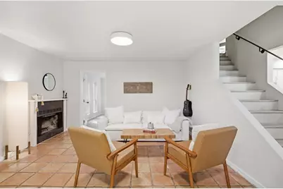 2316 Bahama Road, Austin, TX 78733 - Photo 8