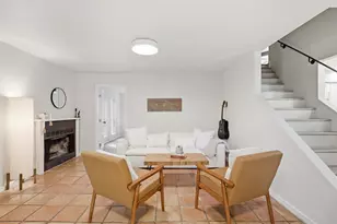2316 Bahama Rd, Austin, TX 78733 - Photo 8