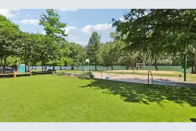 2316 Bahama Road, Austin, TX 78733 - Photo 38