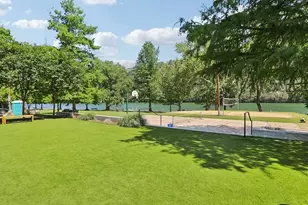 2316 Bahama Rd, Austin, TX 78733 - Photo 38
