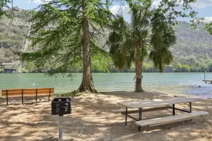 2316 Bahama Rd, Austin, TX 78733 - Photo 34