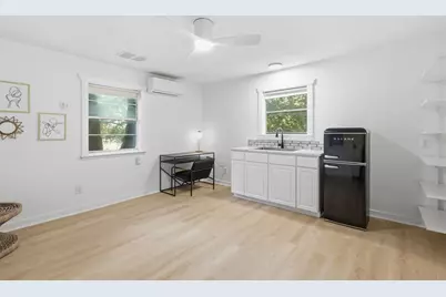 2316 Bahama Road, Austin, TX 78733 - Photo 26