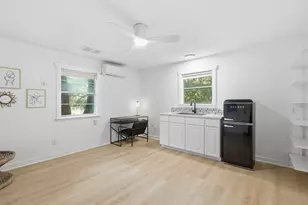 2316 Bahama Rd, Austin, TX 78733 - Photo 26