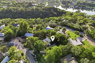 2316 Bahama Rd, Austin, TX 78733 - Photo 28