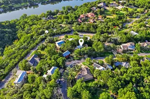 2316 Bahama Rd, Austin, TX 78733 - Photo 2