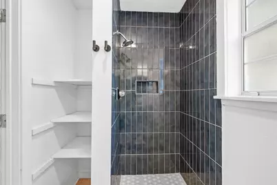 2316 Bahama Road, Austin, TX 78733 - Photo 28