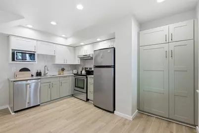 2316 Bahama Road, Austin, TX 78733 - Photo 6