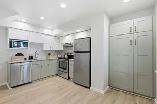 2316 Bahama Rd, Austin, TX 78733 - Photo 6