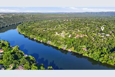 2316 Bahama Road, Austin, TX 78733 - Photo 36