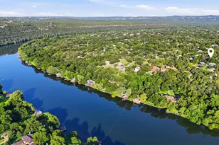 2316 Bahama Rd, Austin, TX 78733 - Photo 36