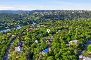 2316 Bahama Rd, Austin, TX 78733 - Photo 32