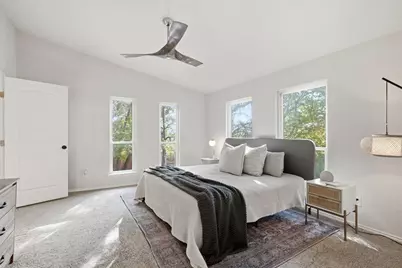 2316 Bahama Road, Austin, TX 78733 - Photo 16