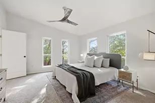2316 Bahama Rd, Austin, TX 78733 - Photo 16