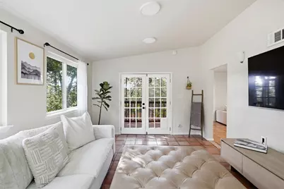 2316 Bahama Road, Austin, TX 78733 - Photo 14