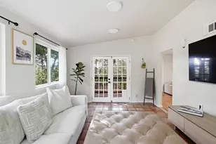 2316 Bahama Rd, Austin, TX 78733 - Photo 14