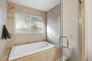 2316 Bahama Rd, Austin, TX 78733 - Photo 14