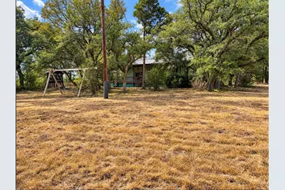 15401 Lariat Trail, Austin, TX 78734 - Photo 24