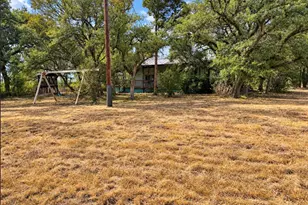 15401 Lariat Trail, Austin, TX 78734 - Photo 24