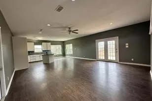 15401 Lariat Trail, Austin, TX 78734 - Photo 30