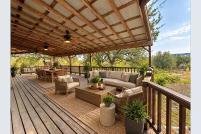15401 Lariat Trail, Austin, TX 78734 - Photo 20