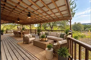 15401 Lariat Trail, Austin, TX 78734 - Photo 20