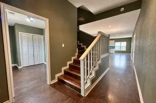 15401 Lariat Trail, Austin, TX 78734 - Photo 28