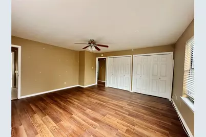 15401 Lariat Trail, Austin, TX 78734 - Photo 14