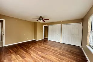15401 Lariat Trail, Austin, TX 78734 - Photo 14