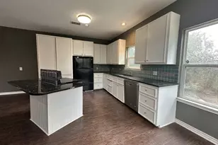 15401 Lariat Trail, Austin, TX 78734 - Photo 32