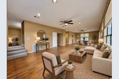 15401 Lariat Trail, Austin, TX 78734 - Photo 8