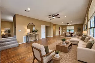 15401 Lariat Trail, Austin, TX 78734 - Photo 8