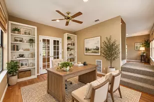 15401 Lariat Trail, Austin, TX 78734 - Photo 4