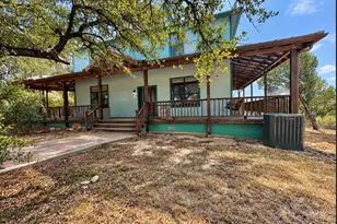 15401 Lariat Trail, Austin, TX 78734 - Photo 2