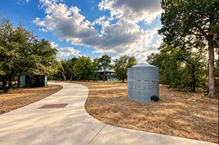 15401 Lariat Trail, Austin, TX 78734 - Photo 26