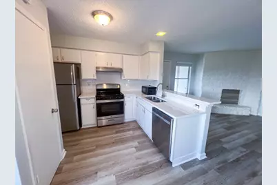 9901 Roxanna Drive #D, Austin, TX 78748 - Photo 4