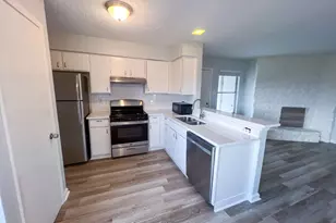 9901 Roxanna Dr, Austin, TX 78748 - Photo 4