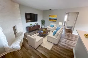 9901 Roxanna Dr, Austin, TX 78748 - Photo 2