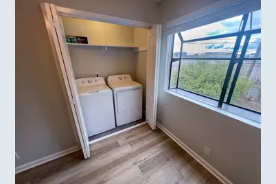 9901 Roxanna Drive #D, Austin, TX 78748 - Photo 6