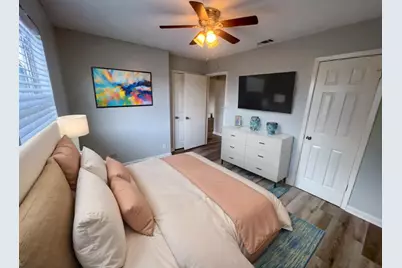 9901 Roxanna Drive #D, Austin, TX 78748 - Photo 8