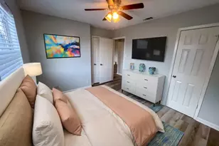 9901 Roxanna Dr, Austin, TX 78748 - Photo 8