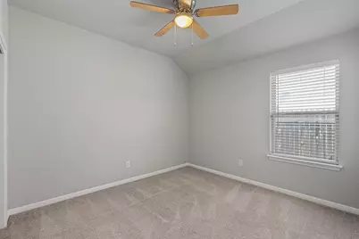 113 Caney Cove, Leander, TX 78641 - Photo 24