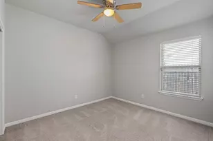 113 Caney Cv, Leander, TX 78641 - Photo 24